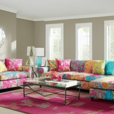 floral sofa living room ideas (4).jpg